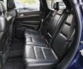 Джип Гранд Чероки, объемом двигателя 3 л и пробегом 101 тыс. км за 29900 $, фото 9 на Automoto.ua