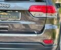 Джип Grand Cherokee, об'ємом двигуна 0 л та пробігом 78 тис. км за 29999 $, фото 14 на Automoto.ua