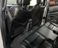 Джип Гранд Чероки, объемом двигателя 3.6 л и пробегом 107 тыс. км за 22500 $, фото 15 на Automoto.ua