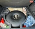 Джип Гранд Чероки, объемом двигателя 3.6 л и пробегом 93 тыс. км за 28300 $, фото 8 на Automoto.ua