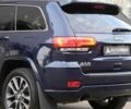 Джип Гранд Чероки, объемом двигателя 3 л и пробегом 101 тыс. км за 29900 $, фото 7 на Automoto.ua