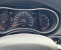 Джип Grand Cherokee, об'ємом двигуна 3.6 л та пробігом 58 тис. км за 27500 $, фото 16 на Automoto.ua