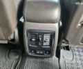 Джип Grand Cherokee, об'ємом двигуна 3 л та пробігом 105 тис. км за 26900 $, фото 29 на Automoto.ua