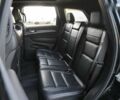 Джип Гранд Чероки, объемом двигателя 0 л и пробегом 100 тыс. км за 32000 $, фото 5 на Automoto.ua