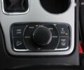 Джип Гранд Чероки, объемом двигателя 3 л и пробегом 101 тыс. км за 29900 $, фото 21 на Automoto.ua