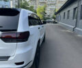 Джип Grand Cherokee, об'ємом двигуна 3.6 л та пробігом 130 тис. км за 27499 $, фото 3 на Automoto.ua