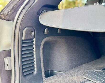 Джип Grand Cherokee, об'ємом двигуна 0 л та пробігом 78 тис. км за 28800 $, фото 19 на Automoto.ua