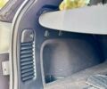 Джип Grand Cherokee, об'ємом двигуна 0 л та пробігом 78 тис. км за 28800 $, фото 19 на Automoto.ua