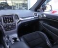 Джип Гранд Чероки, объемом двигателя 5.7 л и пробегом 80 тыс. км за 35900 $, фото 14 на Automoto.ua