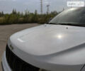 Джип Grand Cherokee, об'ємом двигуна 3.6 л та пробігом 95 тис. км за 30500 $, фото 25 на Automoto.ua