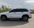 Джип Grand Cherokee, об'ємом двигуна 3.6 л та пробігом 95 тис. км за 30500 $, фото 8 на Automoto.ua