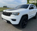 Джип Grand Cherokee, об'ємом двигуна 3.6 л та пробігом 125 тис. км за 23400 $, фото 3 на Automoto.ua