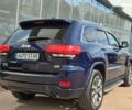 Джип Grand Cherokee, об'ємом двигуна 3 л та пробігом 105 тис. км за 26900 $, фото 7 на Automoto.ua