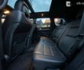 Джип Гранд Чероки, объемом двигателя 0 л и пробегом 48 тыс. км за 35000 $, фото 29 на Automoto.ua
