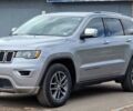 Джип Grand Cherokee, об'ємом двигуна 3.6 л та пробігом 58 тис. км за 27500 $, фото 2 на Automoto.ua
