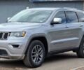 Джип Grand Cherokee, об'ємом двигуна 3.6 л та пробігом 58 тис. км за 33500 $, фото 2 на Automoto.ua