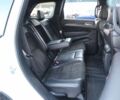 Джип Гранд Чероки, объемом двигателя 5.7 л и пробегом 80 тыс. км за 35900 $, фото 10 на Automoto.ua