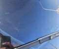 Джип Grand Cherokee, об'ємом двигуна 2.36 л та пробігом 94 тис. км за 16000 $, фото 5 на Automoto.ua