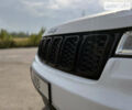 Джип Grand Cherokee, об'ємом двигуна 3.6 л та пробігом 95 тис. км за 30500 $, фото 23 на Automoto.ua