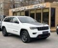 Джип Гранд Чероки, объемом двигателя 3.6 л и пробегом 123 тыс. км за 28500 $, фото 4 на Automoto.ua