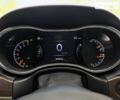 Джип Grand Cherokee, об'ємом двигуна 3.6 л та пробігом 95 тис. км за 30500 $, фото 124 на Automoto.ua