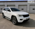 Джип Grand Cherokee, об'ємом двигуна 3.6 л та пробігом 95 тис. км за 30500 $, фото 1 на Automoto.ua