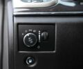 Джип Гранд Чероки, объемом двигателя 3 л и пробегом 101 тыс. км за 29900 $, фото 25 на Automoto.ua