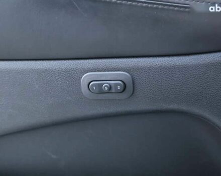 Джип Гранд Чероки, объемом двигателя 5.7 л и пробегом 80 тыс. км за 35900 $, фото 27 на Automoto.ua