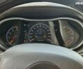 Джип Grand Cherokee, об'ємом двигуна 3 л та пробігом 105 тис. км за 26900 $, фото 16 на Automoto.ua