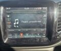 Джип Grand Cherokee, об'ємом двигуна 2.36 л та пробігом 94 тис. км за 16000 $, фото 8 на Automoto.ua