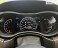 Джип Grand Cherokee, об'ємом двигуна 3.6 л та пробігом 95 тис. км за 30500 $, фото 134 на Automoto.ua