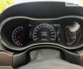 Джип Grand Cherokee, об'ємом двигуна 3.6 л та пробігом 95 тис. км за 30500 $, фото 146 на Automoto.ua