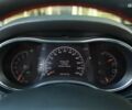 Джип Гранд Чероки, объемом двигателя 0 л и пробегом 100 тыс. км за 32000 $, фото 12 на Automoto.ua
