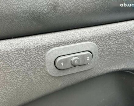 Джип Гранд Чероки, объемом двигателя 3.6 л и пробегом 123 тыс. км за 28500 $, фото 18 на Automoto.ua