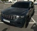 Джип Grand Cherokee, об'ємом двигуна 3.6 л та пробігом 118 тис. км за 32500 $, фото 1 на Automoto.ua