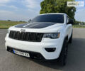 Джип Grand Cherokee, об'ємом двигуна 3.6 л та пробігом 125 тис. км за 23400 $, фото 6 на Automoto.ua