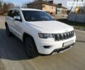 Джип Гранд Чероки, объемом двигателя 3.6 л и пробегом 107 тыс. км за 22500 $, фото 7 на Automoto.ua