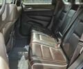 Джип Grand Cherokee, об'ємом двигуна 3 л та пробігом 105 тис. км за 26900 $, фото 21 на Automoto.ua