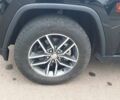 Джип Grand Cherokee, об'ємом двигуна 3.6 л та пробігом 99 тис. км за 27300 $, фото 12 на Automoto.ua