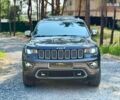 Джип Grand Cherokee, об'ємом двигуна 0 л та пробігом 78 тис. км за 28800 $, фото 1 на Automoto.ua