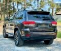 Джип Grand Cherokee, об'ємом двигуна 0 л та пробігом 78 тис. км за 28800 $, фото 8 на Automoto.ua