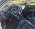 Джип Grand Cherokee, об'ємом двигуна 2.36 л та пробігом 94 тис. км за 16000 $, фото 11 на Automoto.ua