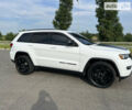 Джип Grand Cherokee, об'ємом двигуна 3.6 л та пробігом 125 тис. км за 23400 $, фото 22 на Automoto.ua