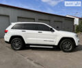 Джип Grand Cherokee, об'ємом двигуна 3.6 л та пробігом 95 тис. км за 30500 $, фото 16 на Automoto.ua