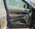 Джип Grand Cherokee, об'ємом двигуна 3 л та пробігом 105 тис. км за 26900 $, фото 14 на Automoto.ua