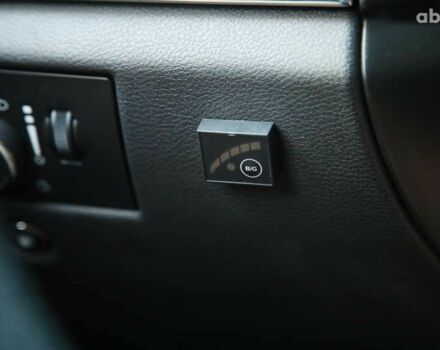 Джип Гранд Чероки, объемом двигателя 0 л и пробегом 136 тыс. км за 21800 $, фото 21 на Automoto.ua