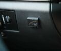 Джип Гранд Чероки, объемом двигателя 0 л и пробегом 136 тыс. км за 21800 $, фото 21 на Automoto.ua