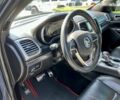 Джип Гранд Чероки, объемом двигателя 5.7 л и пробегом 93 тыс. км за 32900 $, фото 17 на Automoto.ua