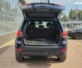 Джип Grand Cherokee, об'ємом двигуна 3 л та пробігом 105 тис. км за 26900 $, фото 9 на Automoto.ua