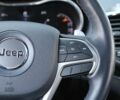 Джип Гранд Чероки, объемом двигателя 5.7 л и пробегом 80 тыс. км за 35900 $, фото 17 на Automoto.ua